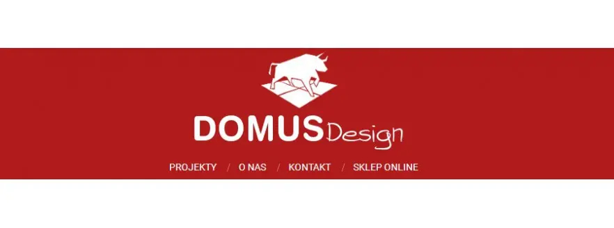 Domusdesign - nowy blog o projektowaniu wnętrz