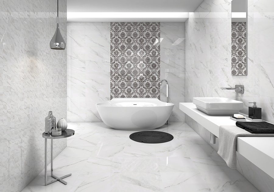 geotiles