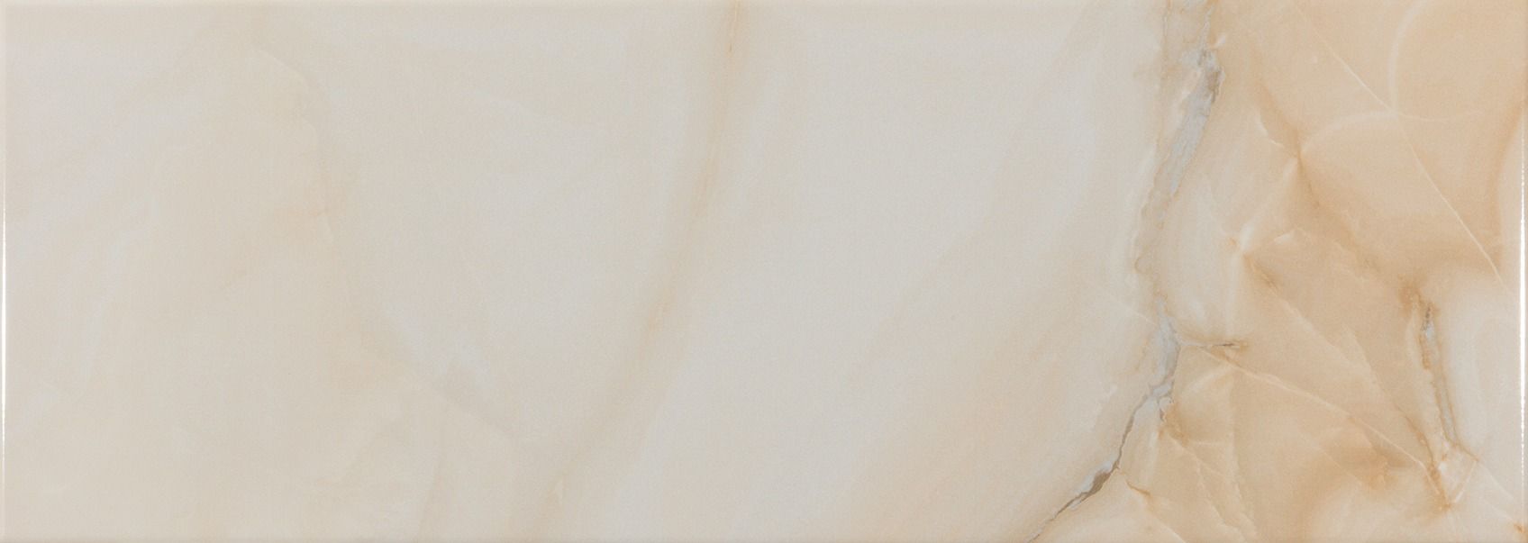 Miroir Warm 25x70