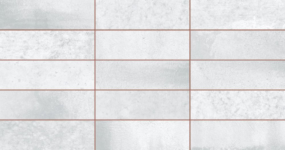 Nexti White 31,6x60