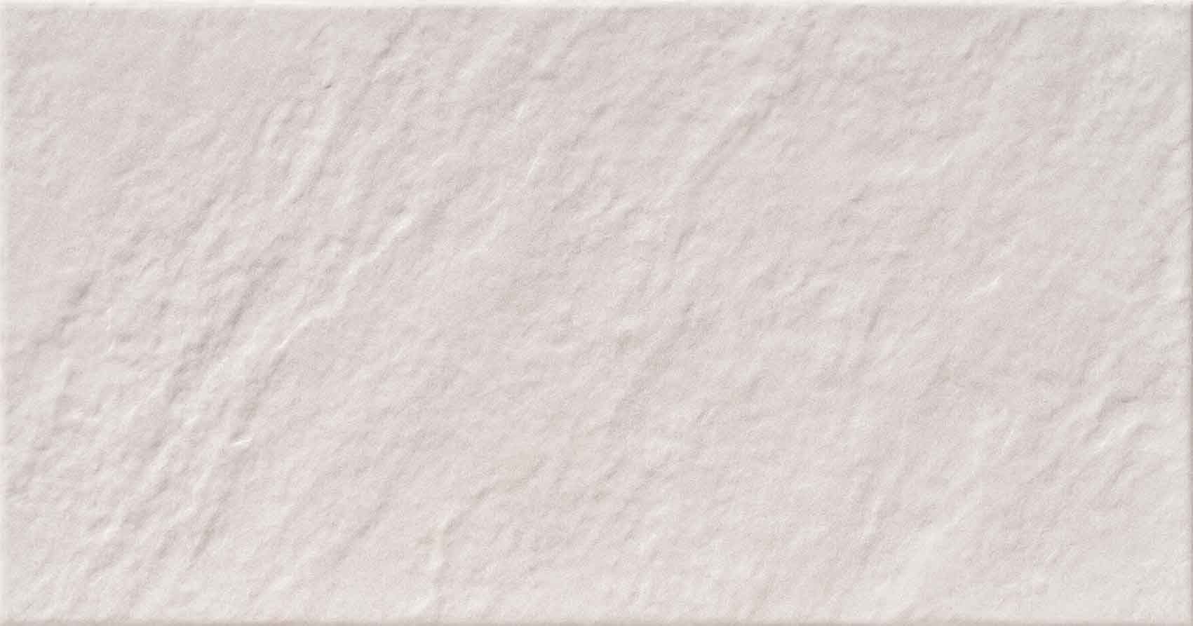 Mystone Blanco 31,6x60