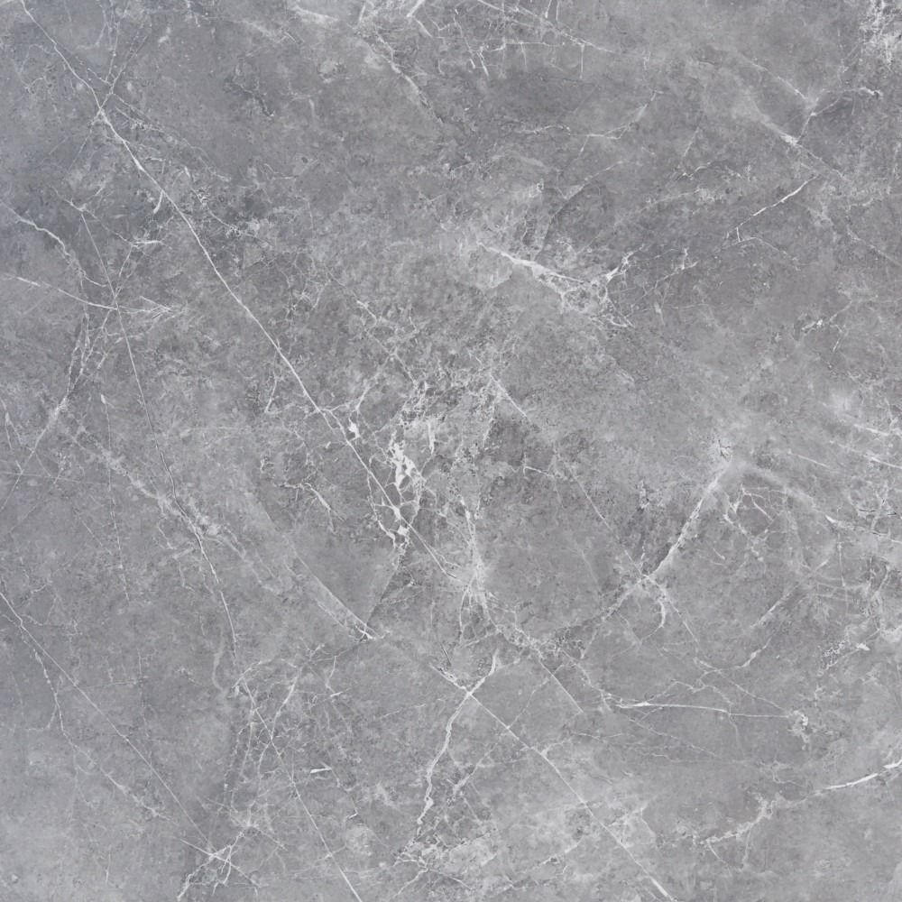 Ascolano Gris Pulido Rect. 120x120