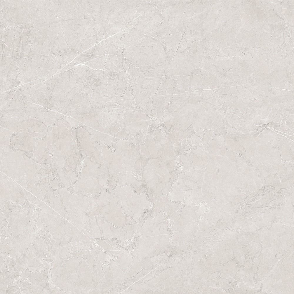 Sense Perla Mate Rect. 120x120