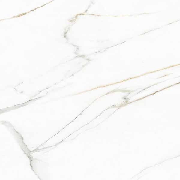Golden Blanco Rect. 120x120