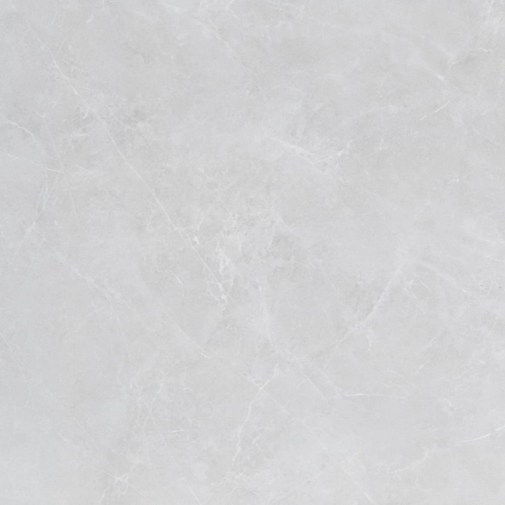 Ascolano Perla Pulido Rect. 120x120