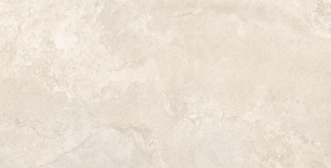 Capadocia Tan 30x60