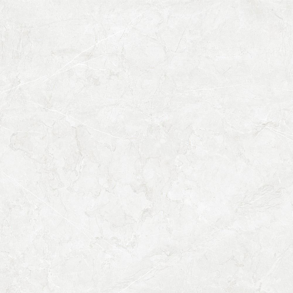 Sense Blanco Mate Rect. 60x60