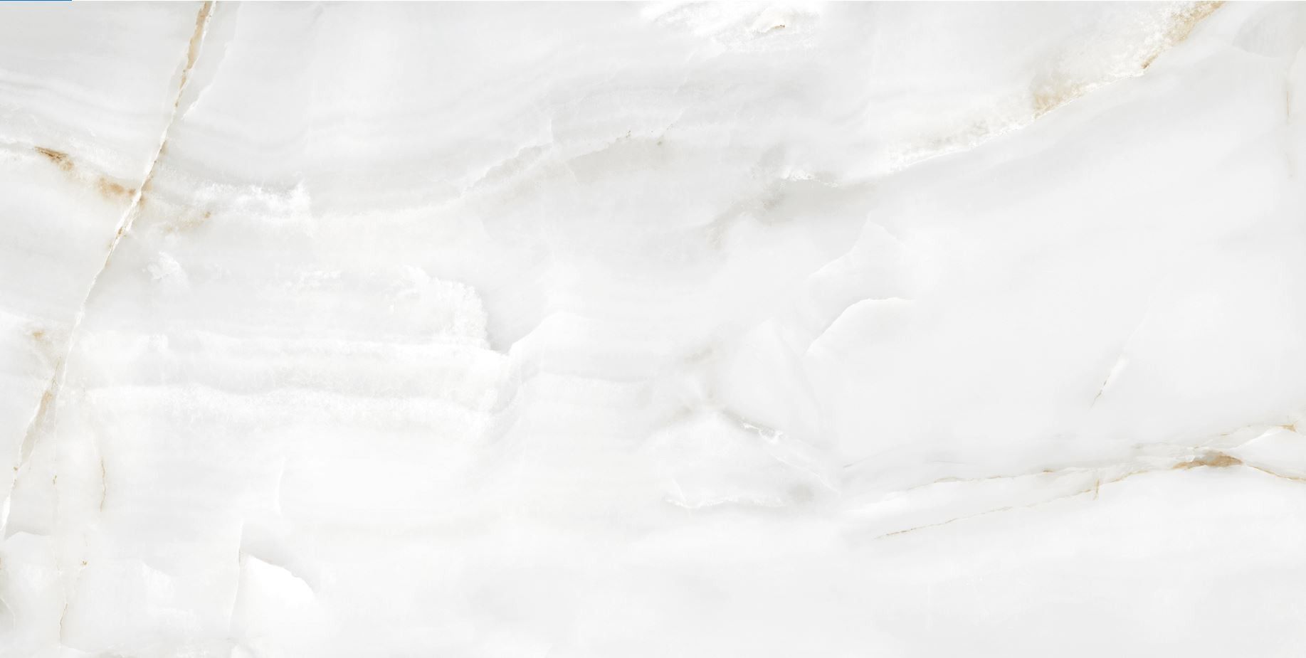 Eternal White Pulido Rect. 60x120