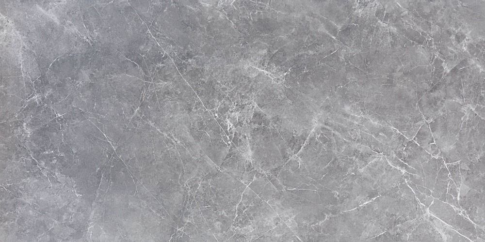 Ascolano Gris Pulido Rect. 60x120