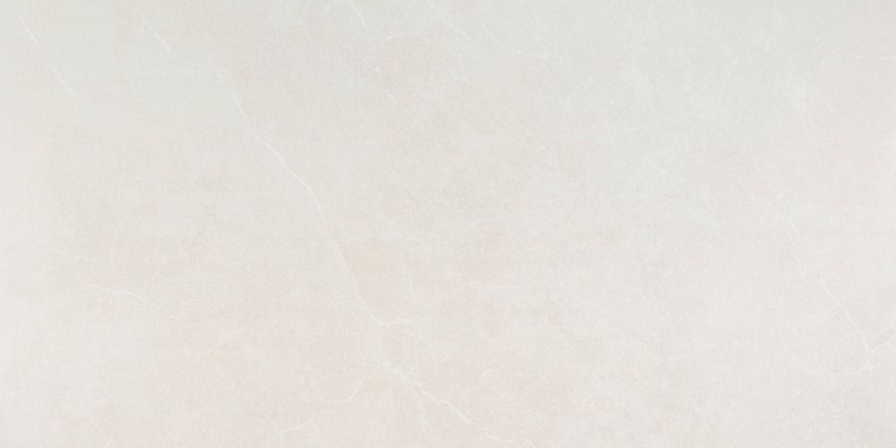 Firenze Blanco Pulido Rect. 60x120