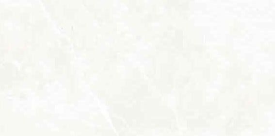 Puccini Blanco Rect. 30x60