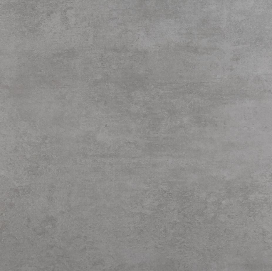 Norwich Gris 45x45