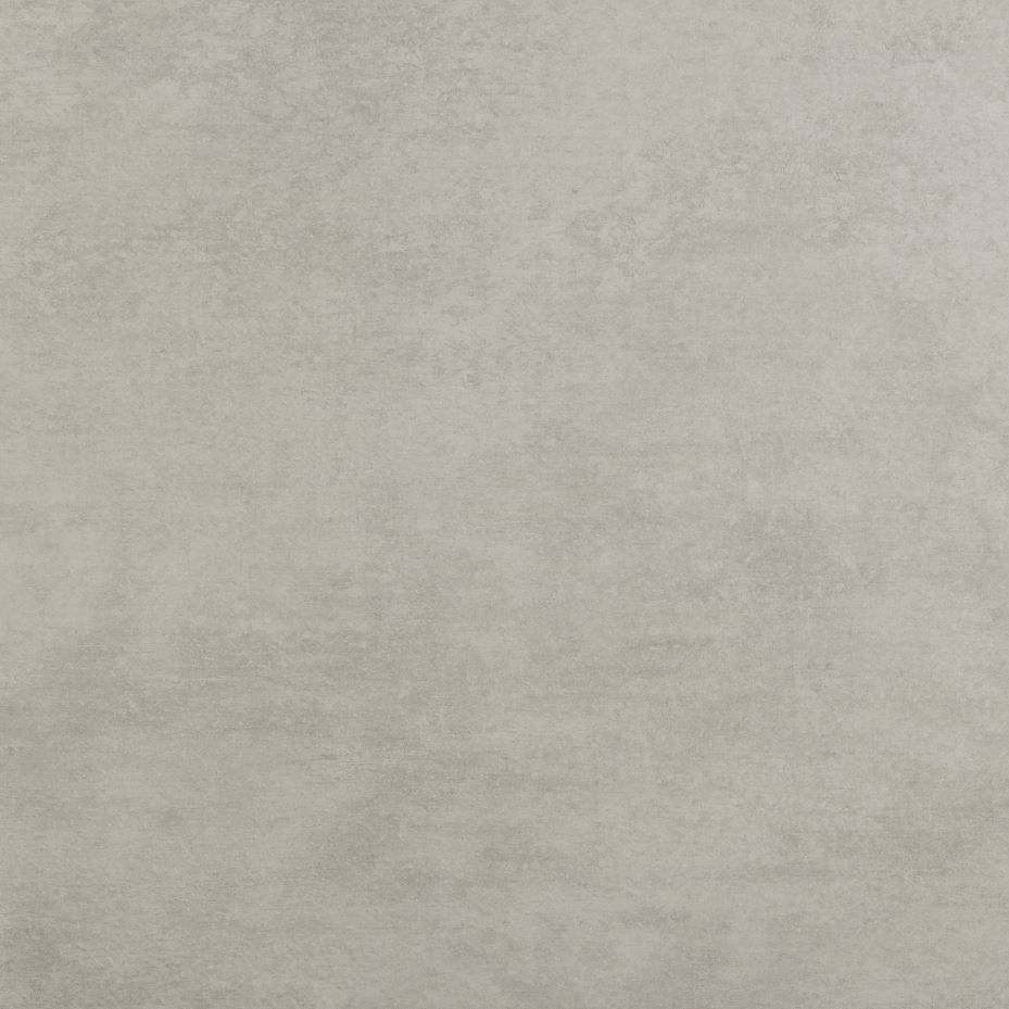 Norwich Perla 45x45