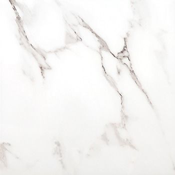 Casablanca Mate 60,8x60,8