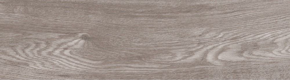 Agnes Gris 20x75