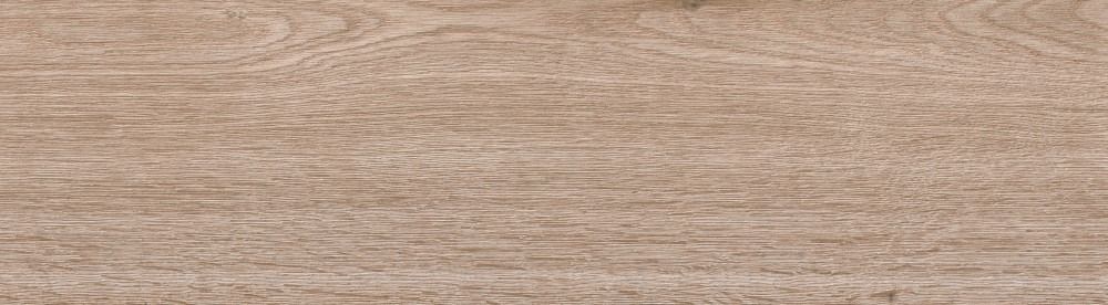 Agnes Natural 20x75
