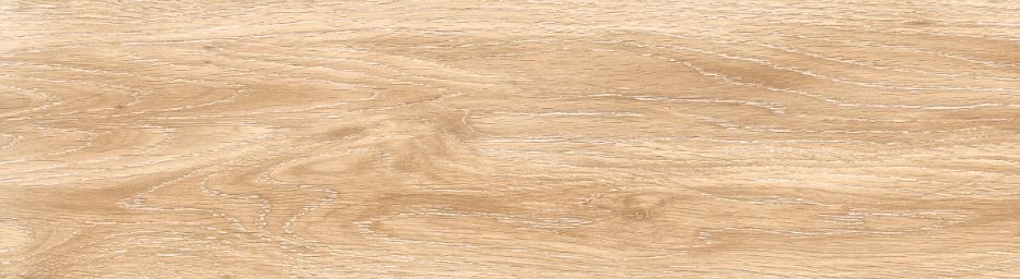 Scandinavian Haya 20x75