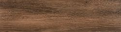 Scandinavian Cerezo 20x75