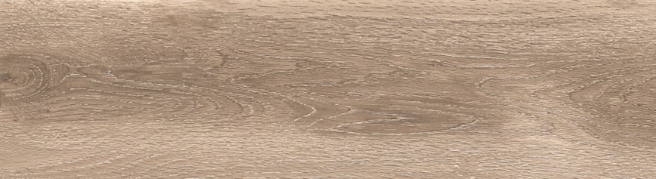 Scandinavian Taupe 20x75
