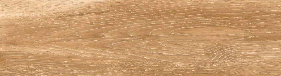 Scandinavian Straw 20x75