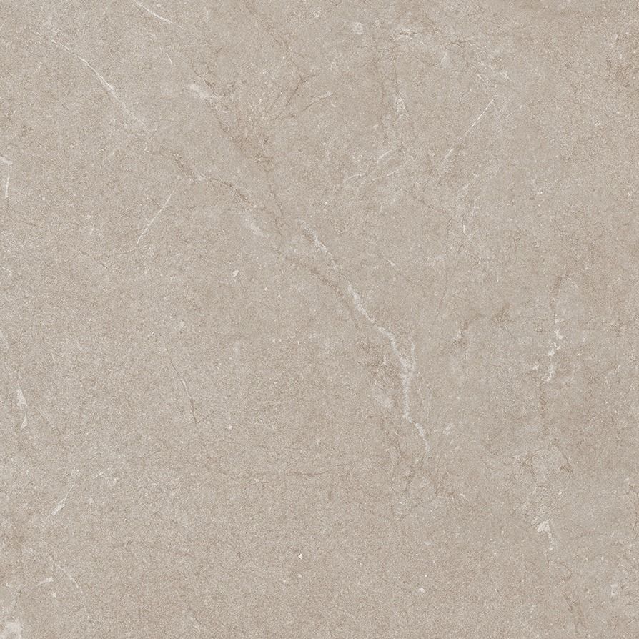 Constanza Mocha Mate Rect. 60x60