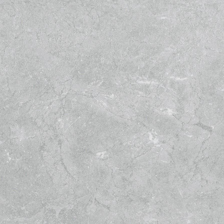 Constanza Gray Mate Rect. 60x60