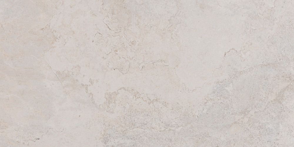 Erding Pearl Mate Rect. 45x90