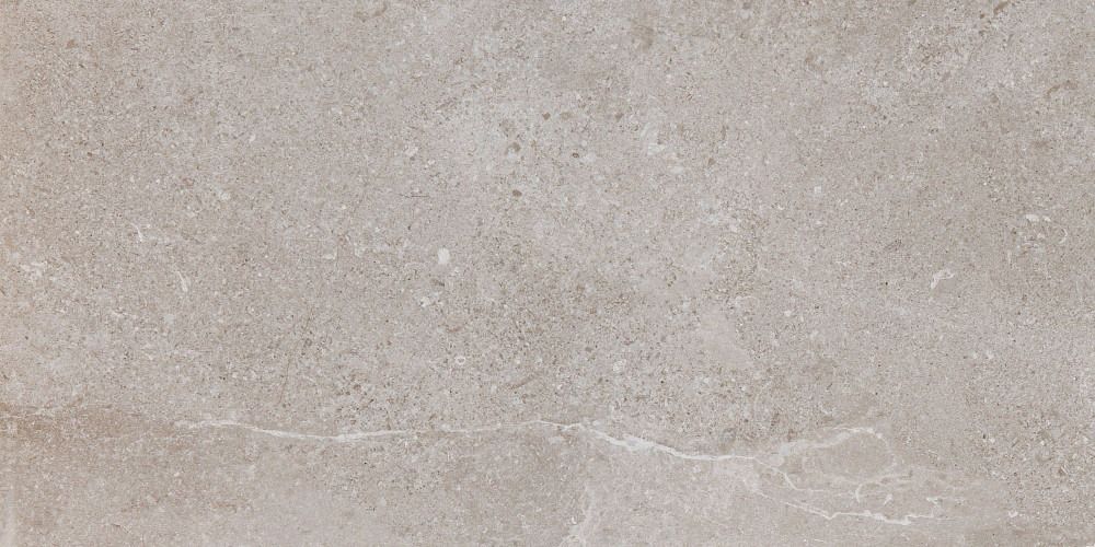 Erding Ash Mate Rect. 45x90