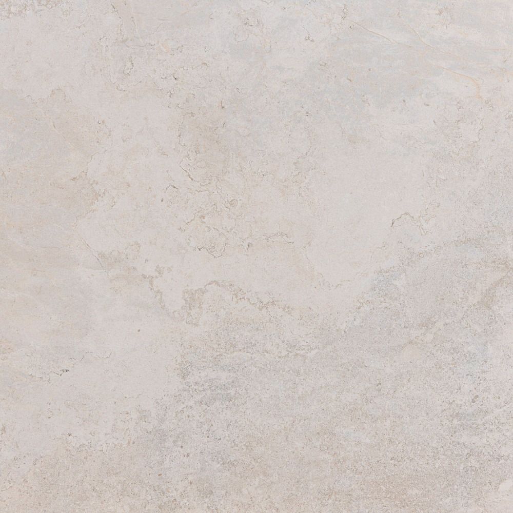 Erding Pearl Mate Rect. 90x90