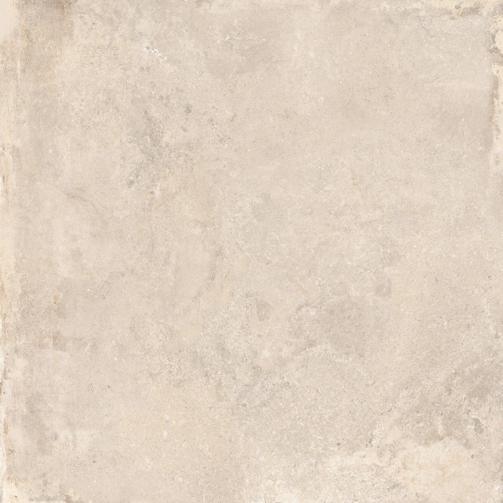 Sonar Beige Mate Rect. 120x120