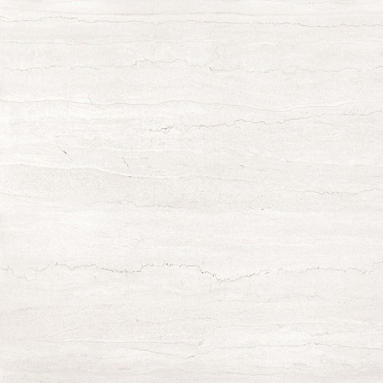 Dorset Blanco Matt Rect. 120x120