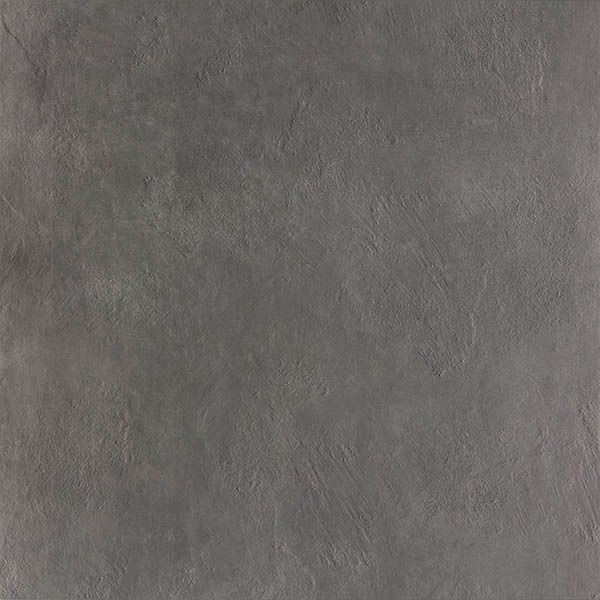 Newton Graphite Rect. 120x120