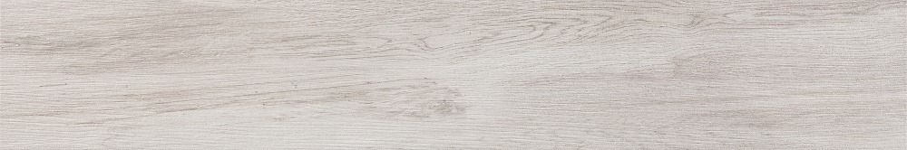Naso Grigio Mate Rect. 20x120