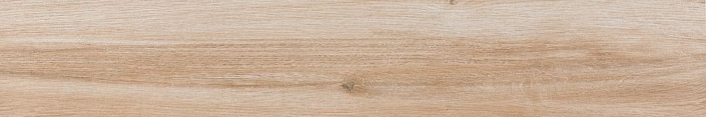 Naso Rovere Mate Rect. 20x120