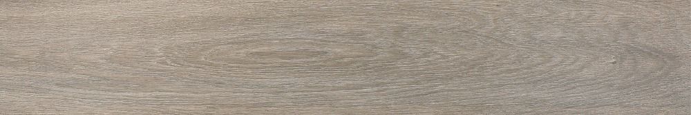 Novara Taupe Mate Rect. 20x120