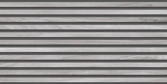 Rlv. Norway Cold Rect. 60x120