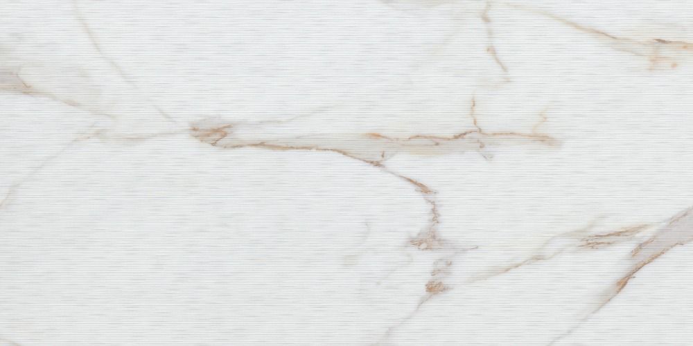RLV Calacata Gold Mate Rect. 60x120