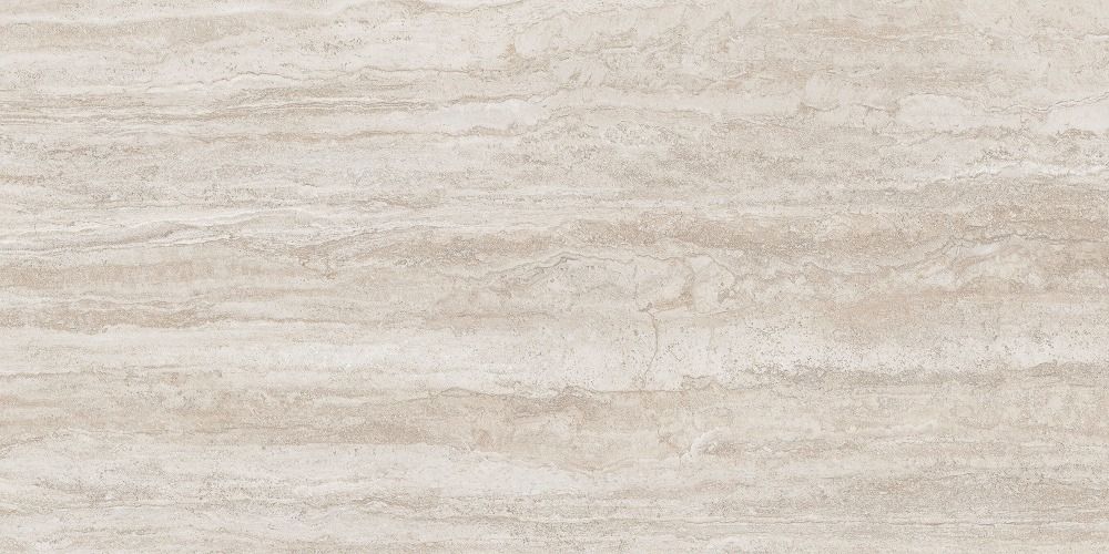 RLV Verona Ivory Satinado Rect. 60x120