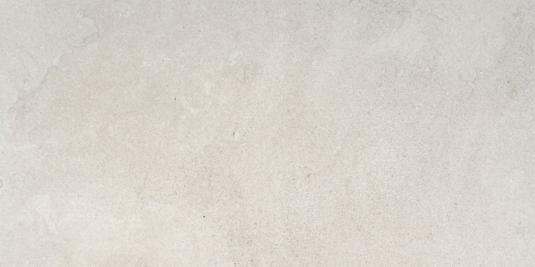 Portlandstone Blanco Matt Rect. 60x120