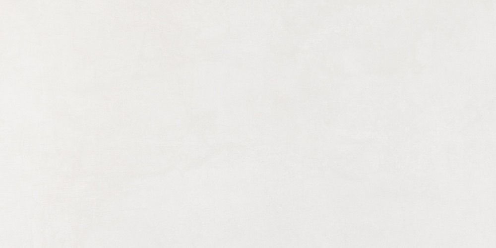 Conca Bianco Matt Rect. 60x120