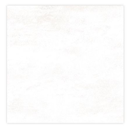 Argon Blanco Nat. Rect. 60x60