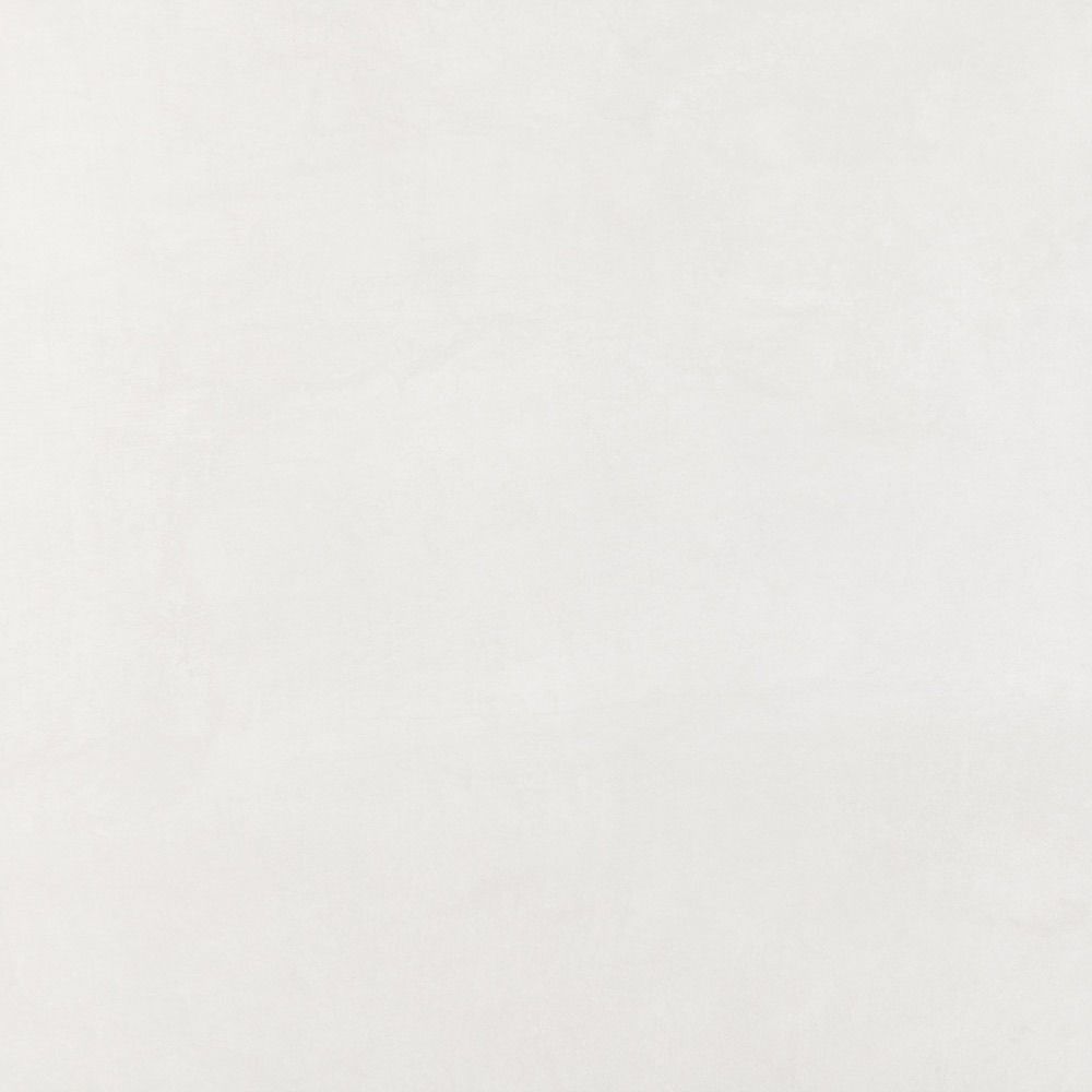 Conca Bianco Matt Rect. 60x60