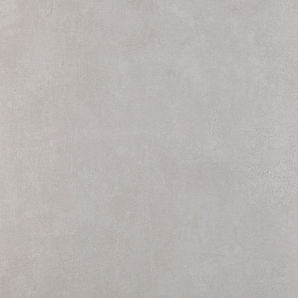 Conca Greige Matt Rect. 60x60