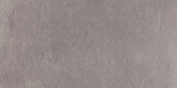 Newton Silver Rect. 60x120