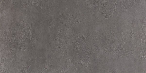 Newton Graphite Rect. 60x120