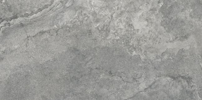 Pietra Graphite Rect. 60x120