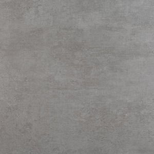 Norwich Gris Rect. 60x60