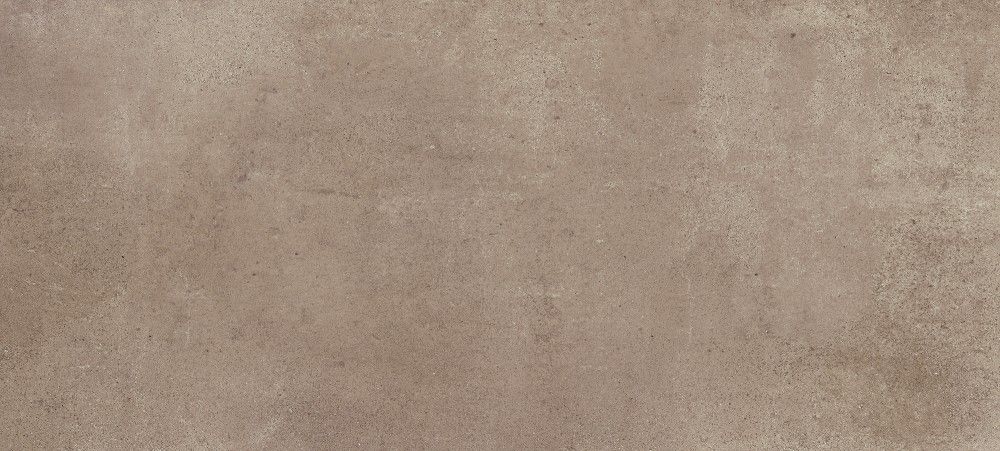 Kansas Taupe 36x80