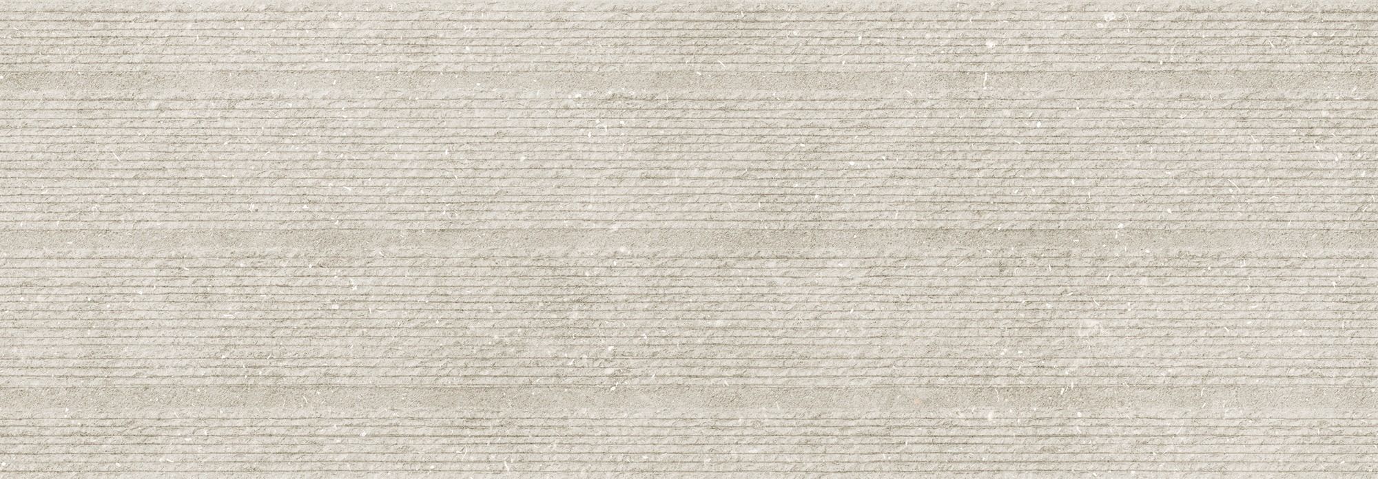 Rlv. Arenisca Arena Rect. 30x90