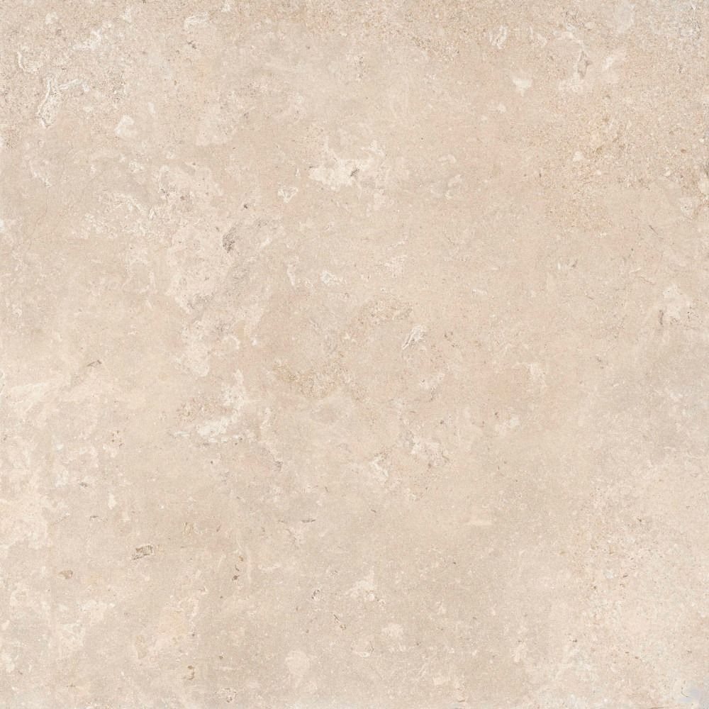 Matika Cream